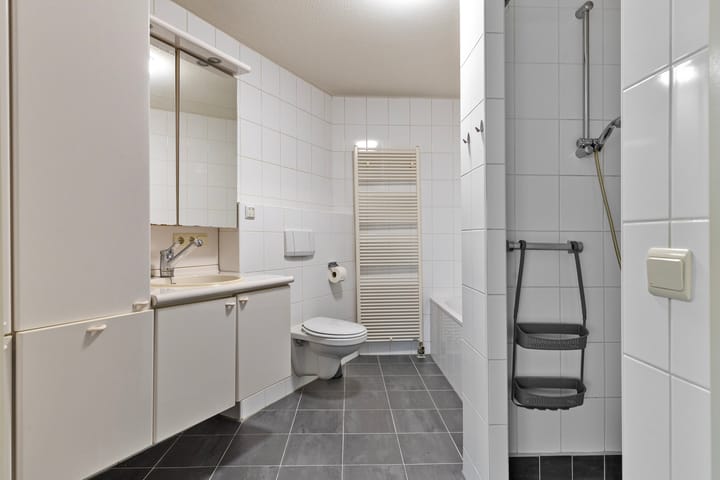 Foto 34 van Hof ter Veste 171