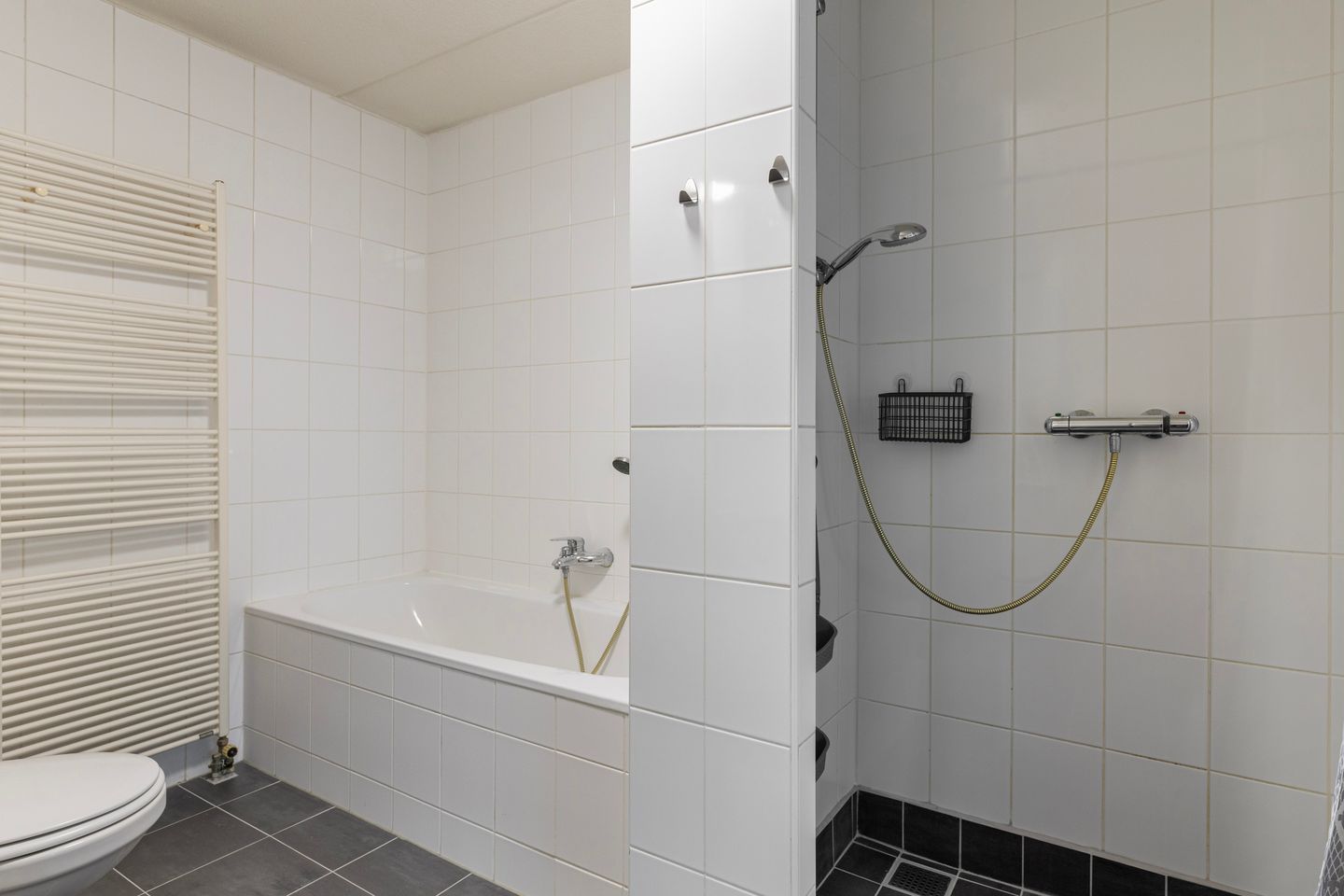 Foto 35 van Hof ter Veste 171