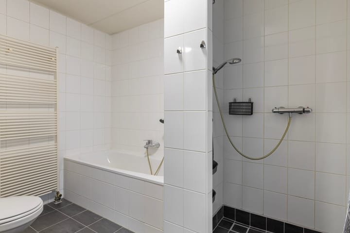 Foto 35 van Hof ter Veste 171