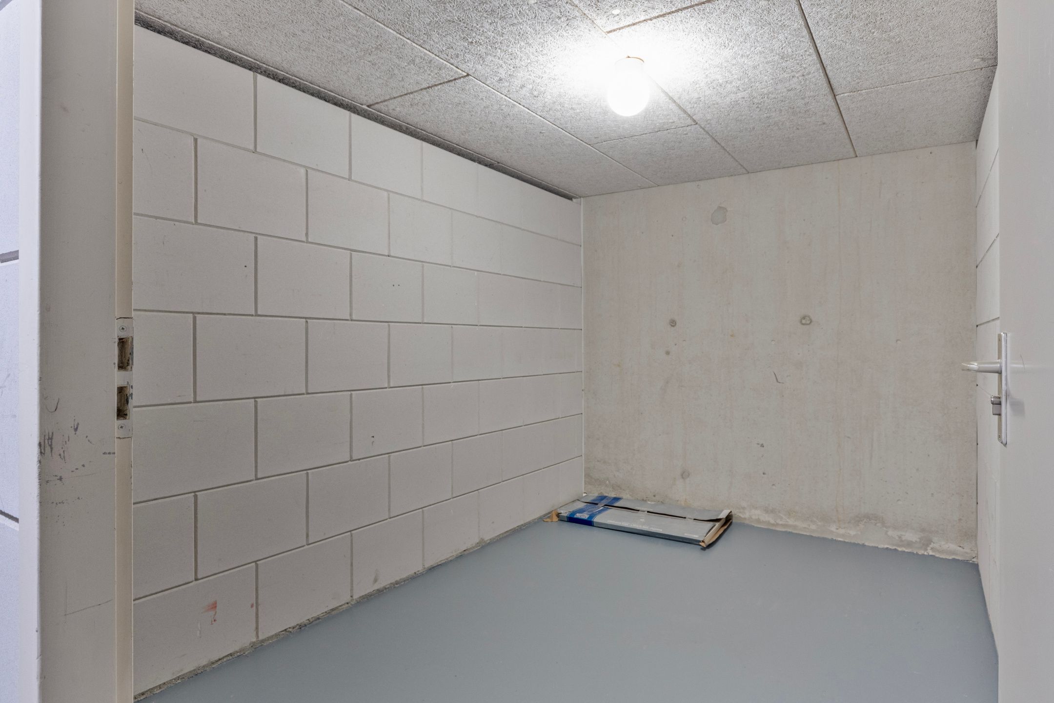 Foto 36 van Hof ter Veste 171