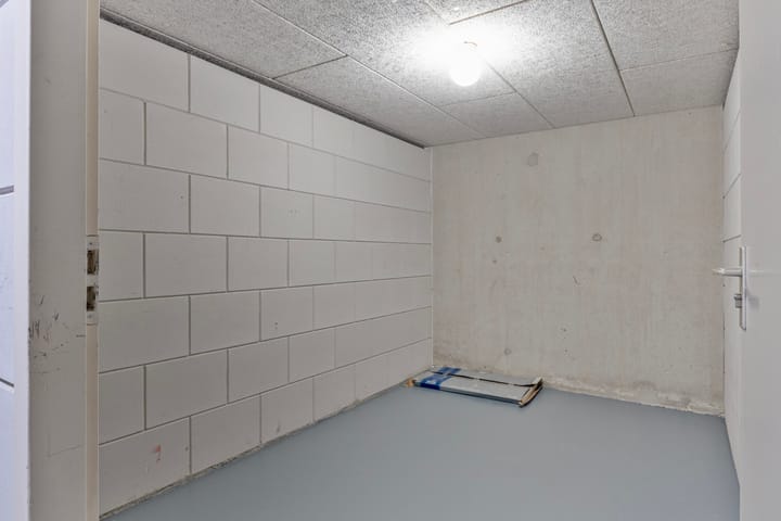 Foto 36 van Hof ter Veste 171