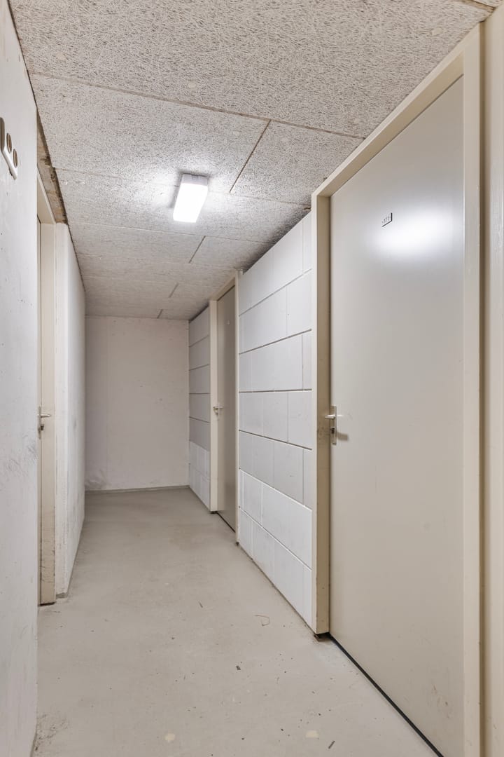 Foto 37 van Hof ter Veste 171