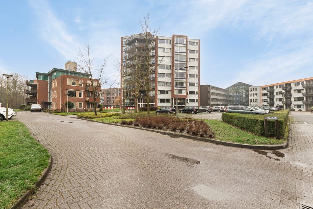 Foto 38 van Hof ter Veste 171