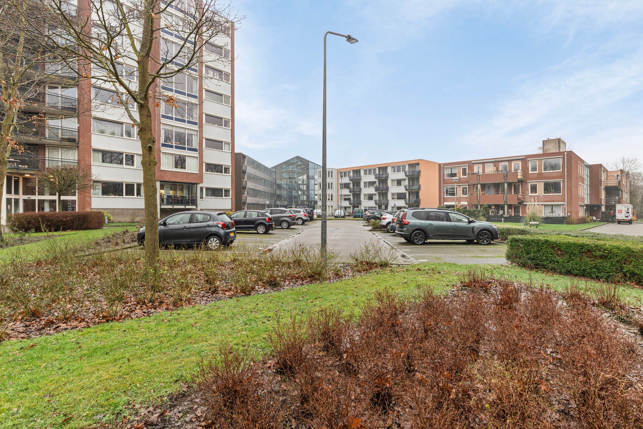 Foto 39 van Hof ter Veste 171