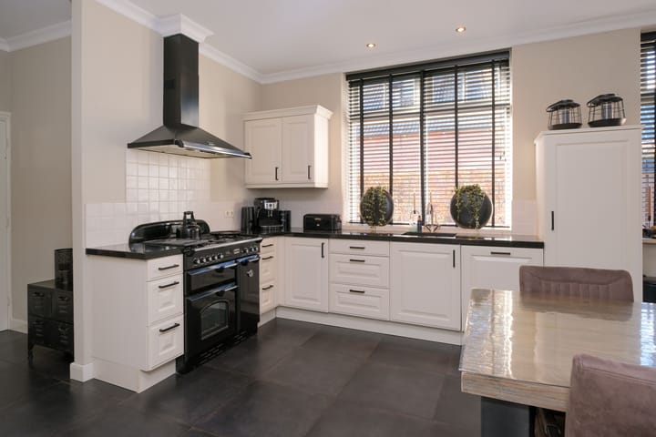 Foto 3 van Oosteinde 49