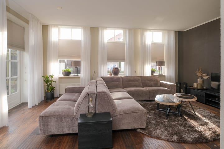 Foto 6 van Oosteinde 49