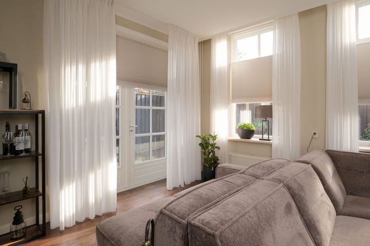 Foto 7 van Oosteinde 49