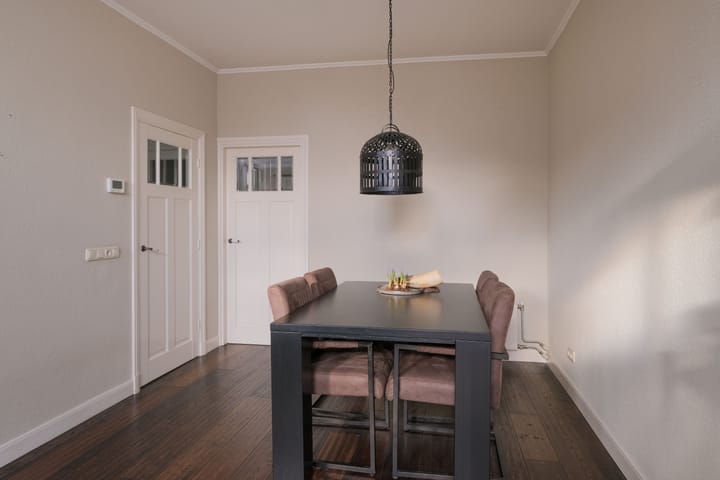 Foto 8 van Oosteinde 49