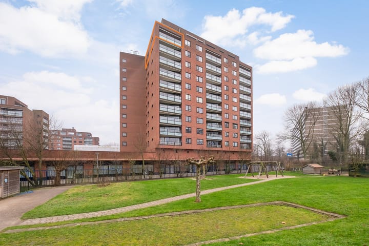 Foto 1 van Othelloweg 367