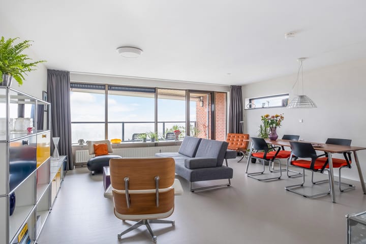 Foto 2 van Othelloweg 367