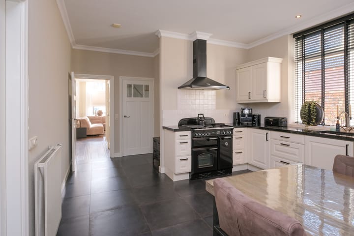 Foto 9 van Oosteinde 49