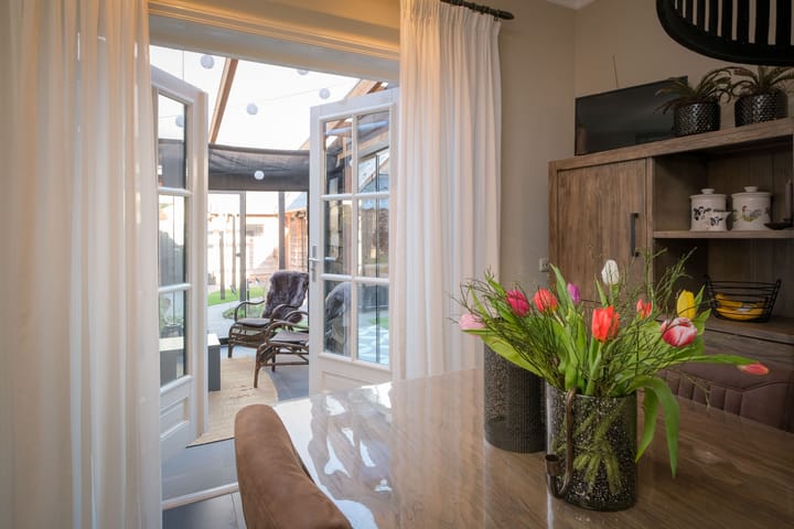 Foto 11 van Oosteinde 49