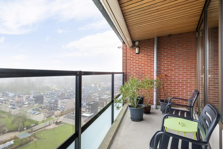 Foto 3 van Othelloweg 367