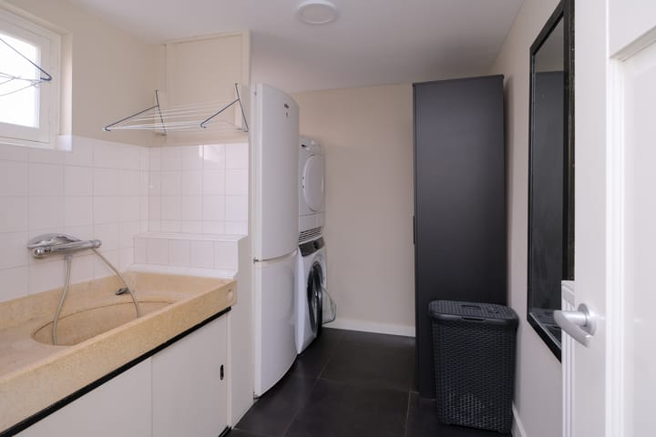 Foto 13 van Oosteinde 49