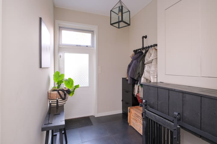 Foto 14 van Oosteinde 49