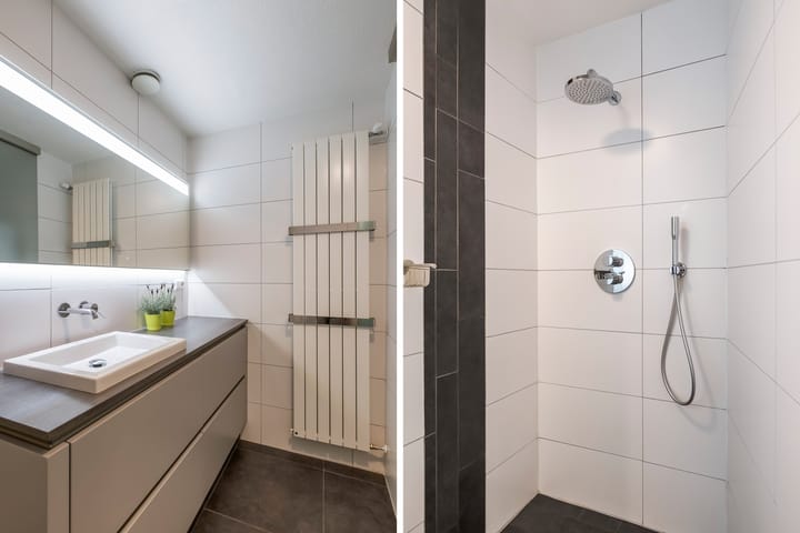 Foto 6 van Othelloweg 367