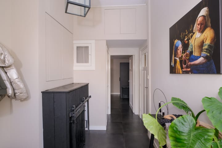 Foto 15 van Oosteinde 49