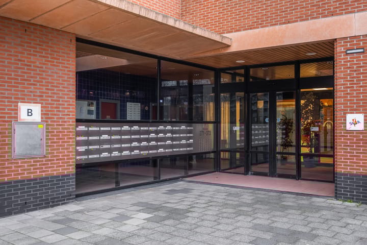 Foto 7 van Othelloweg 367