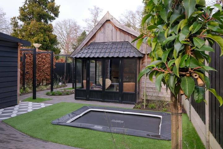 Foto 17 van Oosteinde 49