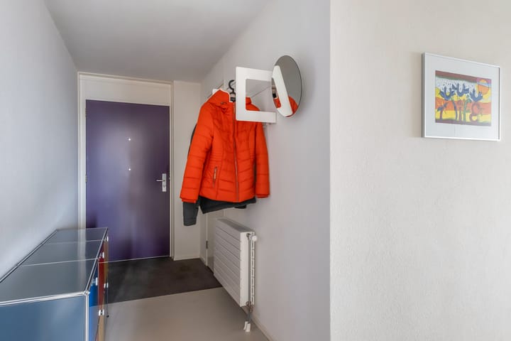 Foto 8 van Othelloweg 367