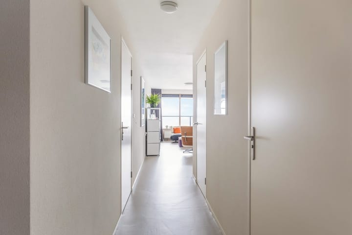 Foto 9 van Othelloweg 367