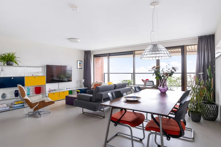 Foto 10 van Othelloweg 367