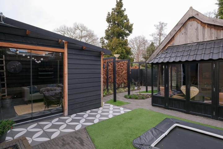 Foto 20 van Oosteinde 49