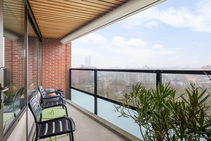 Foto 12 van Othelloweg 367