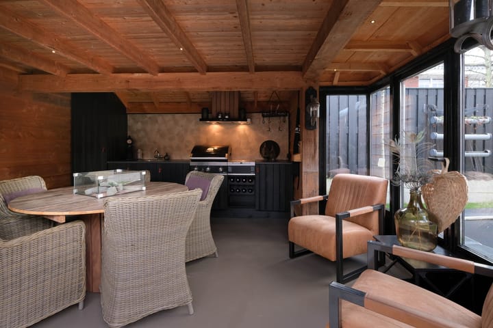 Foto 21 van Oosteinde 49