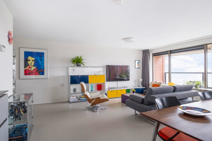 Foto 11 van Othelloweg 367