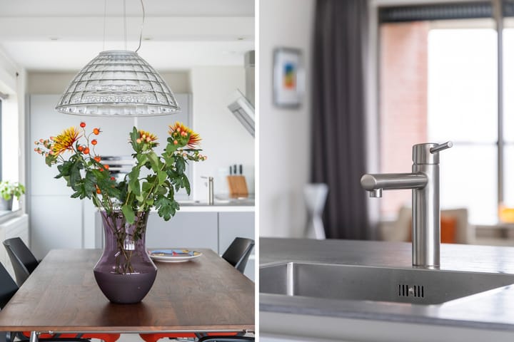 Foto 13 van Othelloweg 367