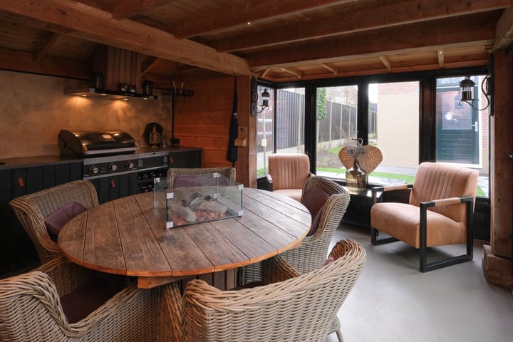 Foto 22 van Oosteinde 49