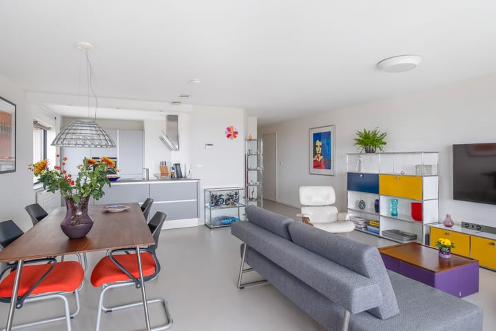 Foto 14 van Othelloweg 367