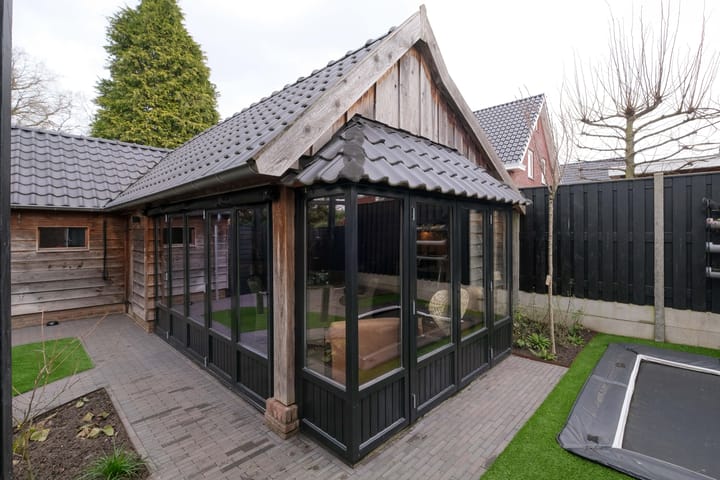 Foto 23 van Oosteinde 49