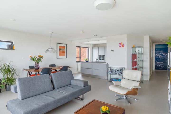 Foto 15 van Othelloweg 367