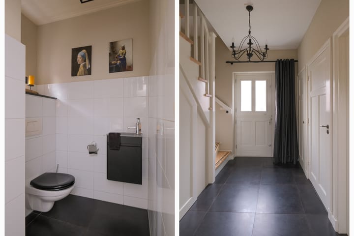 Foto 24 van Oosteinde 49