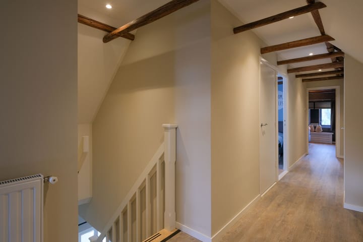 Foto 25 van Oosteinde 49