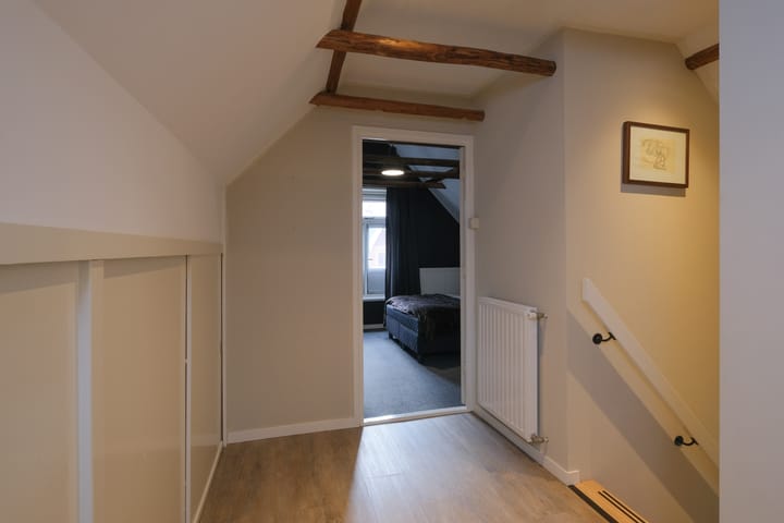 Foto 26 van Oosteinde 49