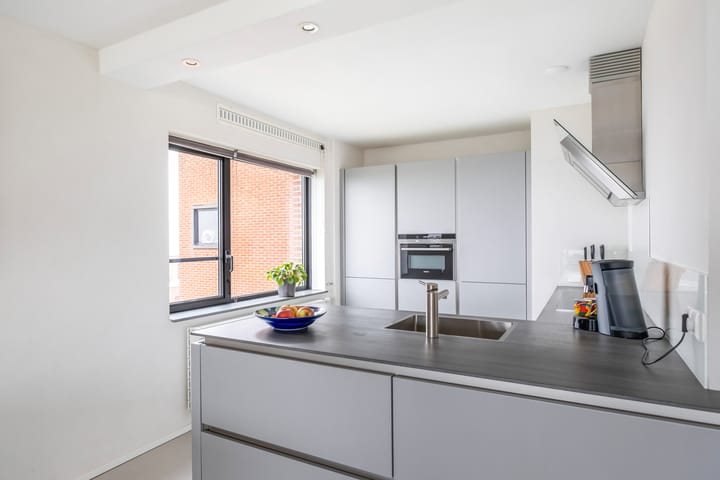 Foto 17 van Othelloweg 367