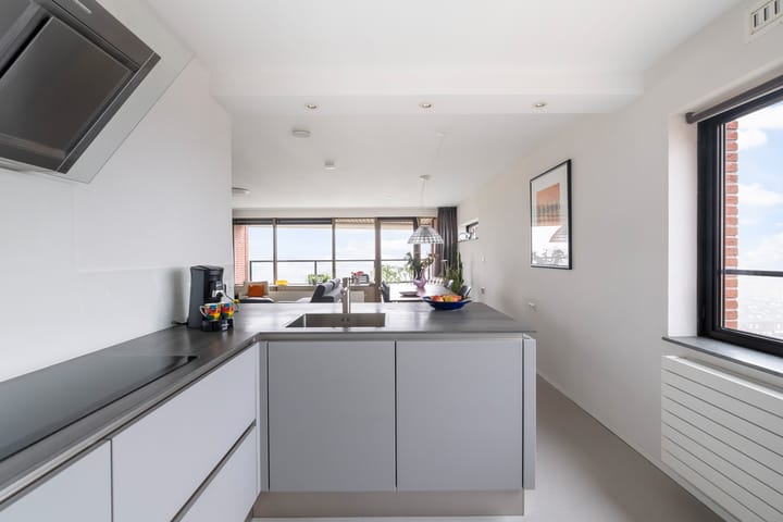 Foto 19 van Othelloweg 367