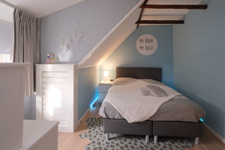 Foto 29 van Oosteinde 49