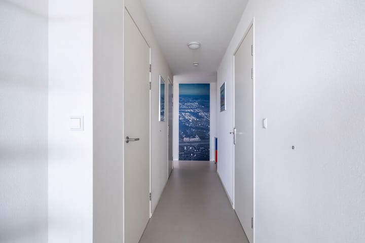 Foto 20 van Othelloweg 367