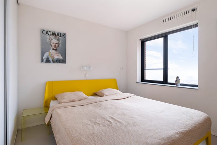 Foto 21 van Othelloweg 367