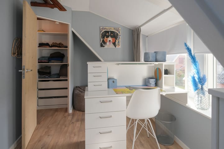 Foto 30 van Oosteinde 49