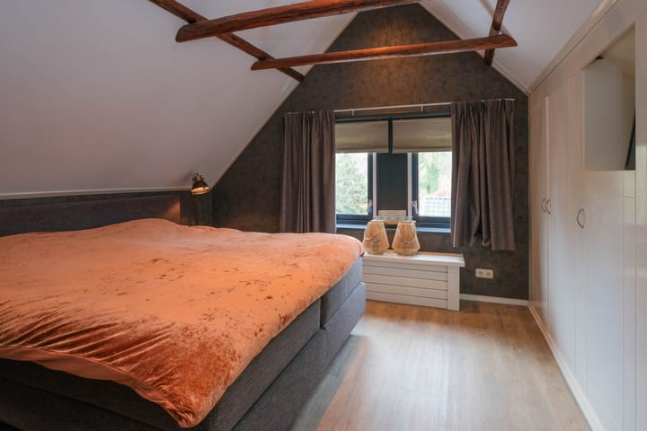 Foto 31 van Oosteinde 49