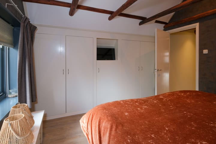 Foto 32 van Oosteinde 49