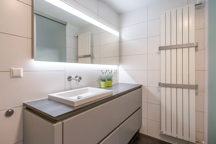 Foto 24 van Othelloweg 367