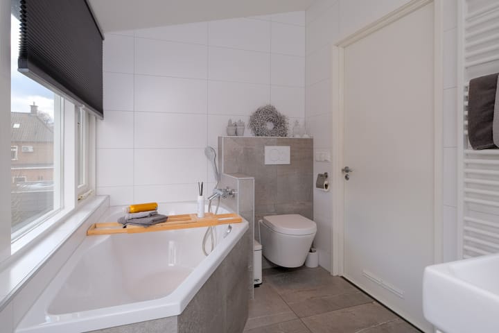 Foto 34 van Oosteinde 49