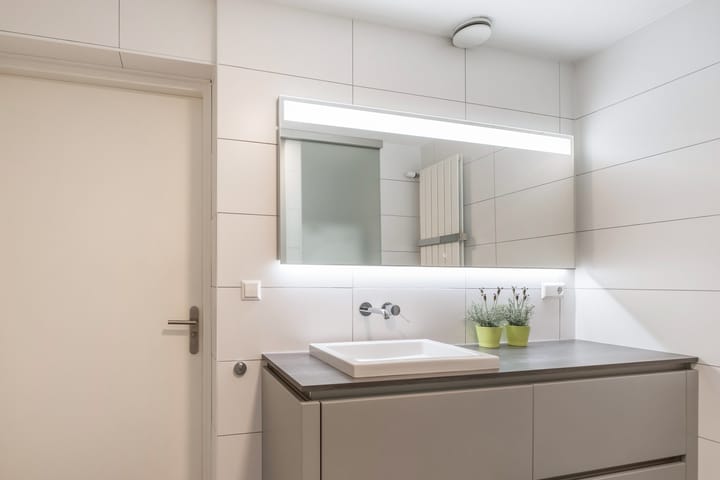 Foto 25 van Othelloweg 367