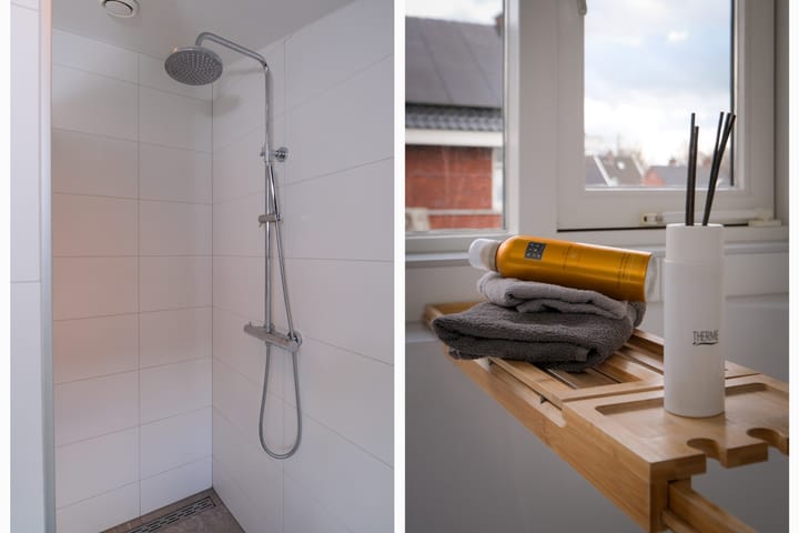 Foto 35 van Oosteinde 49